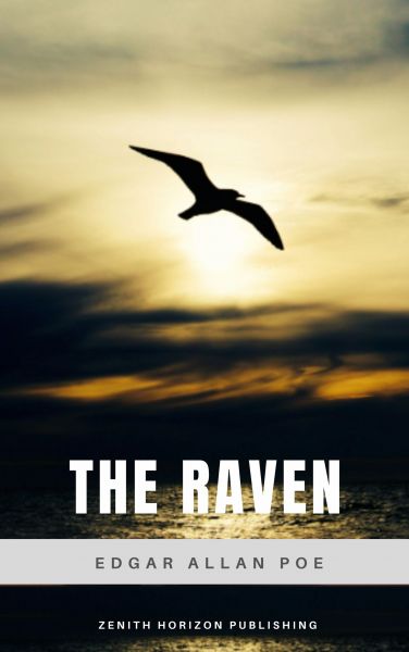 The Raven