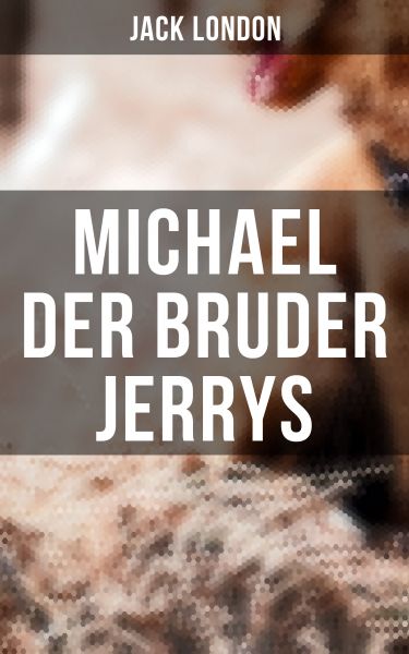 Michael der Bruder Jerrys