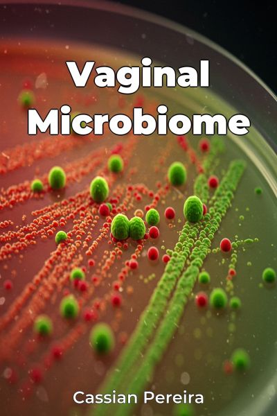 Vaginal Microbiome