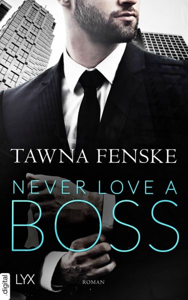 Never Love a Boss