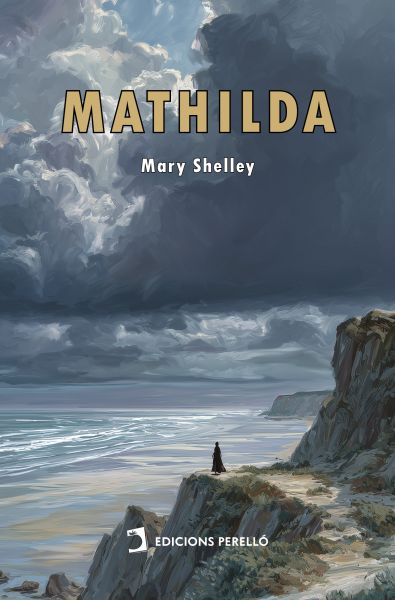 Mathilda
