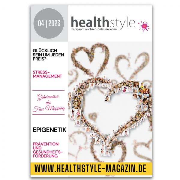 healthstyle