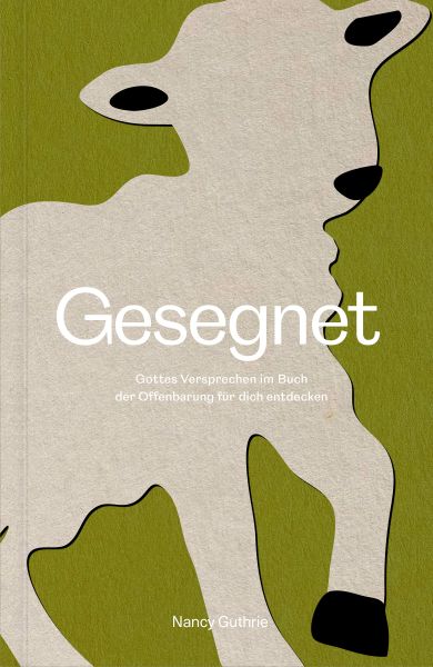 Gesegnet