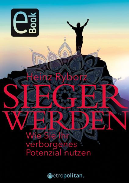 Sieger werden