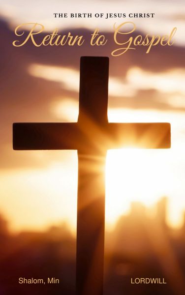 Return to Gospel