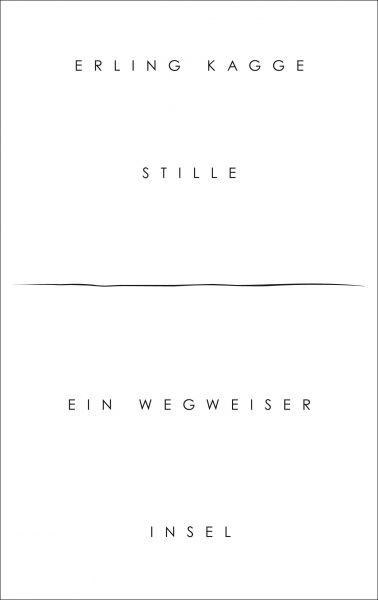 Stille