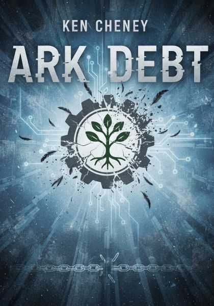 Ark Debt