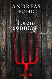 Totensonntag