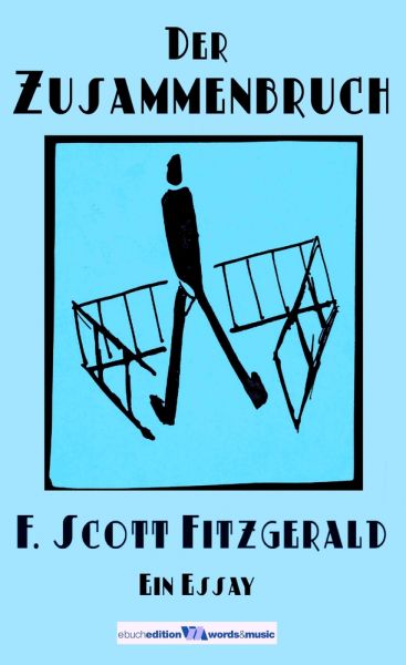 Der Zusammenbruch
