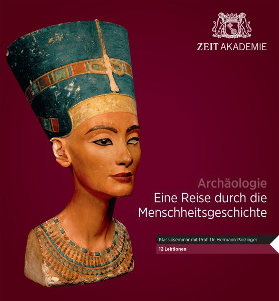 Archäologie