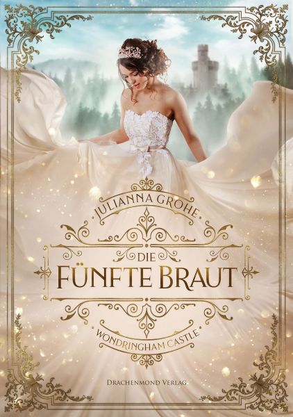 Die fünfte Braut