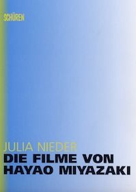 Hayao Miyazaki und seine Filme
