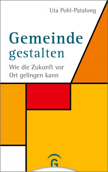 Pohl-Patalong U,Gemeinde gestalten