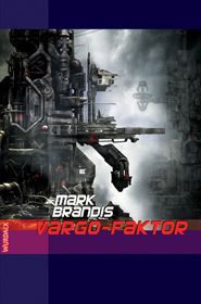 Mark Brandis - Vargo-Faktor