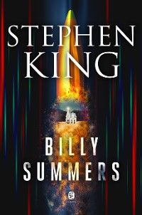 Billy Summers