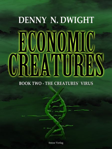 Economic Creatures