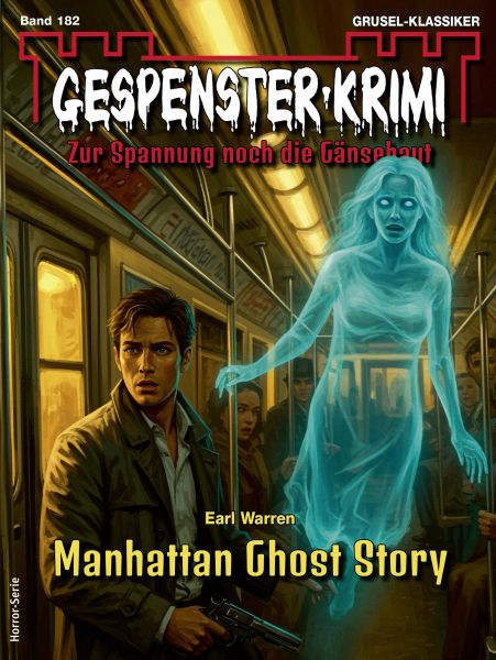 Gespenster-Krimi 182