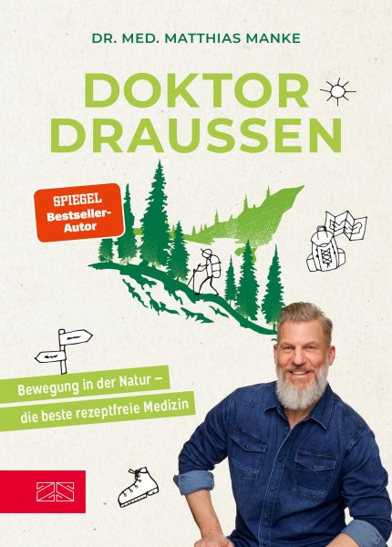 Doktor Draußen