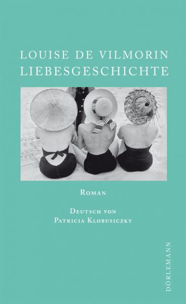 Liebesgeschichte