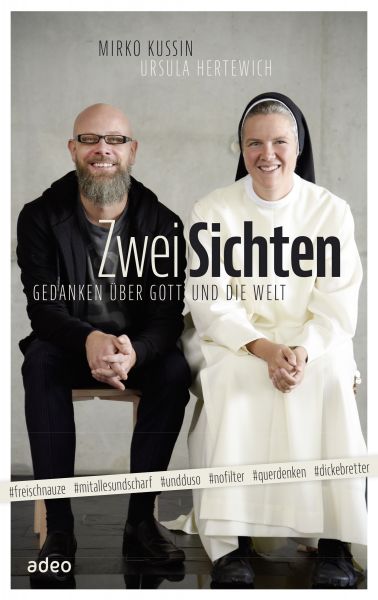 ZweiSichten