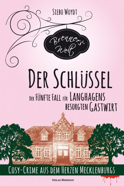 Der Schlüssel