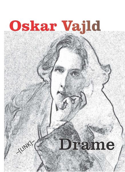 Drame Oskara Vajlda