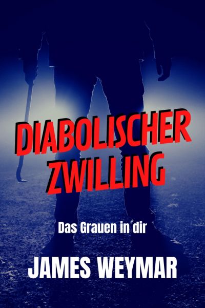 Diabolischer Zwilling