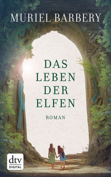 Das Leben der Elfen