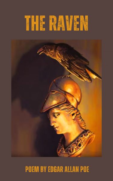 The Raven