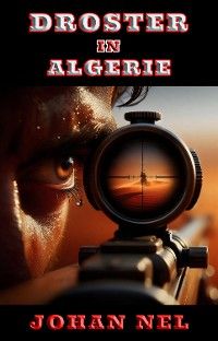 Droster in Algerië
