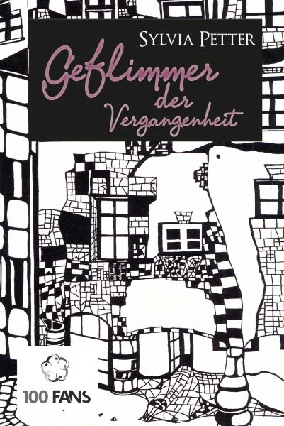 Geflimmer der Vergangenheit