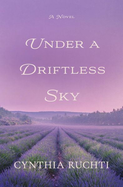 Under a Driftless Sky