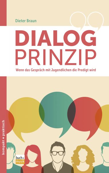 Dialog-Prinzip