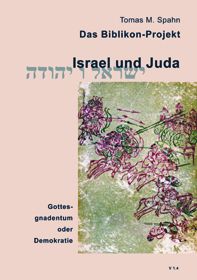 Biblikon 17 - Israel und Juda v15