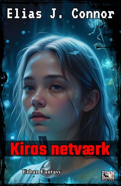Kiras netværk