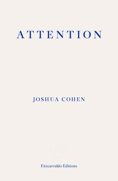 Attention