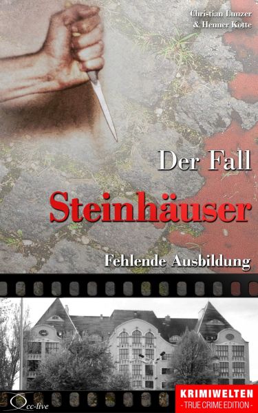 Der Fall Steinhäuser