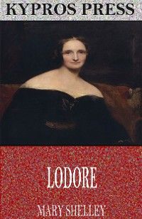 Lodore