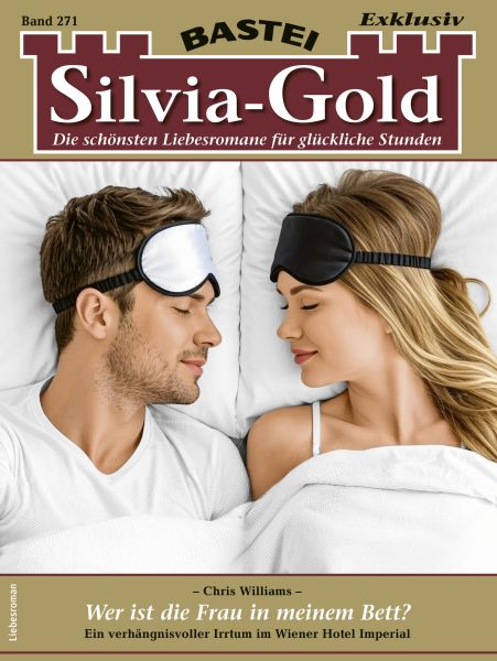 Silvia-Gold 271