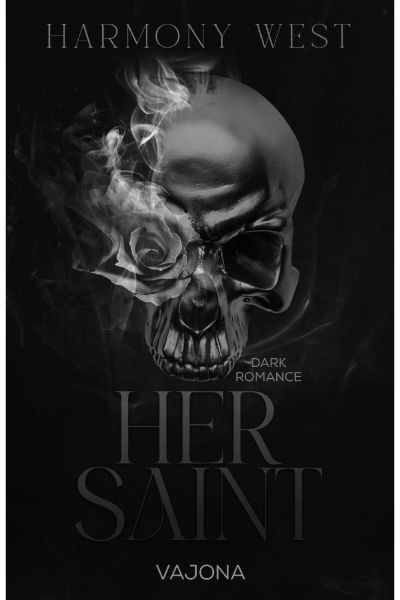 Her Saint