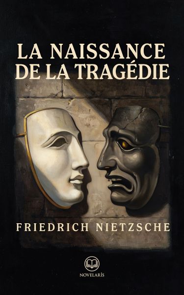 La Naissance de la tragédie