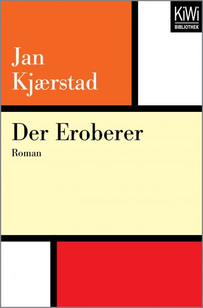 Der Eroberer