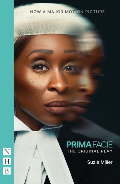 Prima Facie: The Original Play