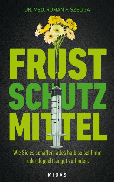 Frustschutzmittel