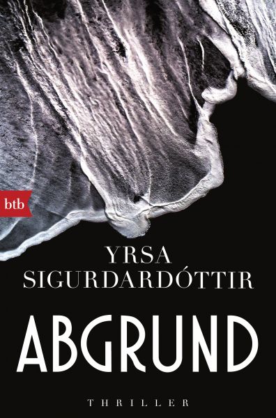 Abgrund