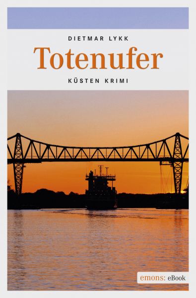 Totenufer