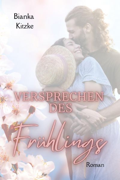 Versprechen des Frühlings