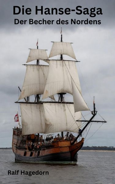 Die Hanse-Saga