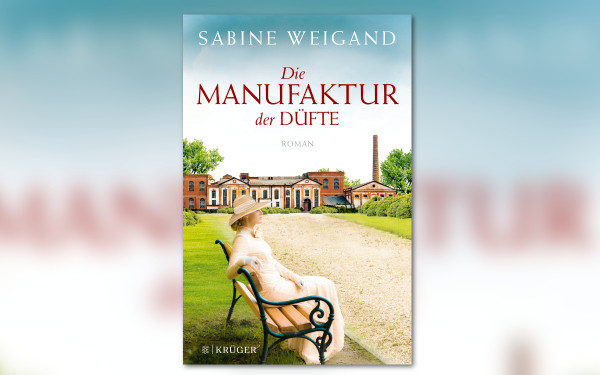 manufaktur-der-duefte