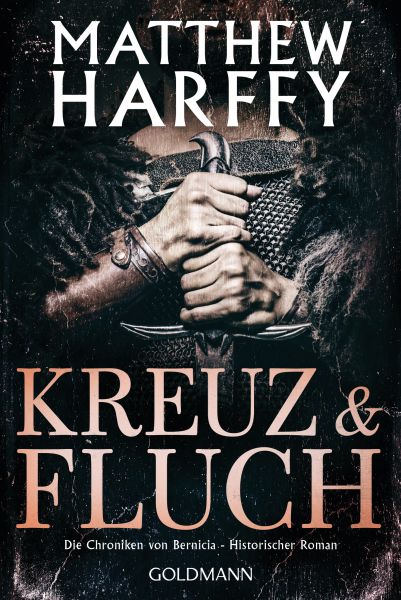 Kreuz und Fluch